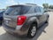 2010 Chevrolet Equinox LT 1LT