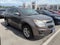 2010 Chevrolet Equinox LT 1LT