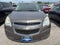 2010 Chevrolet Equinox LT 1LT
