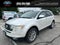 2010 Ford Edge SEL