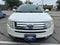 2010 Ford Edge SEL
