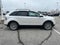 2010 Ford Edge SEL