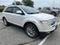 2010 Ford Edge SEL