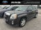 2014 GMC Terrain SLE-1
