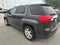 2014 GMC Terrain SLE-1