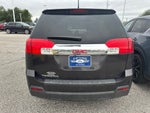 2014 GMC Terrain SLE-1
