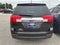 2014 GMC Terrain SLE-1