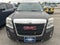 2014 GMC Terrain SLE-1