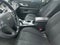 2014 GMC Terrain SLE-1