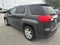 2014 GMC Terrain SLE-1