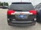 2014 GMC Terrain SLE-1