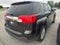 2014 GMC Terrain SLE-1