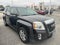 2014 GMC Terrain SLE-1