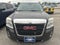 2014 GMC Terrain SLE-1