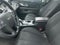 2014 GMC Terrain SLE-1