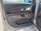 2012 Chevrolet Equinox LT 2LT