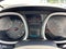 2012 Chevrolet Equinox LT 2LT