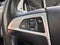2012 Chevrolet Equinox LT 2LT