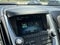 2012 Chevrolet Equinox LT 2LT