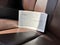 2012 Chevrolet Equinox LT 2LT