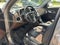 2012 Chevrolet Equinox LT 2LT