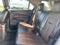 2012 Chevrolet Equinox LT 2LT