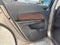 2012 Chevrolet Equinox LT 2LT