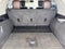 2012 Chevrolet Equinox LT 2LT