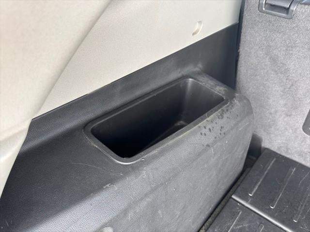 2012 Chevrolet Equinox LT 2LT