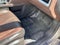 2012 Chevrolet Equinox LT 2LT
