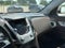 2012 Chevrolet Equinox LT 2LT