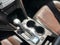 2012 Chevrolet Equinox LT 2LT