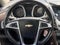 2012 Chevrolet Equinox LT 2LT