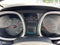 2012 Chevrolet Equinox LT 2LT