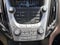 2012 Chevrolet Equinox LT 2LT