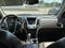 2012 Chevrolet Equinox LT 2LT