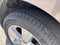 2012 Chevrolet Equinox LT 2LT