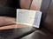 2012 Chevrolet Equinox LT 2LT
