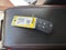 2012 Chevrolet Equinox LT 2LT