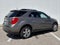 2012 Chevrolet Equinox LT 2LT