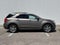 2012 Chevrolet Equinox LT 2LT