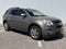 2012 Chevrolet Equinox LT 2LT