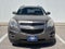 2012 Chevrolet Equinox LT 2LT