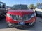 2013 Lincoln MKX Base