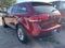 2013 Lincoln MKX Base