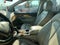 2013 Lincoln MKX Base