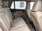 2011 Lincoln MKX Base