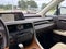 2018 Lexus RX 350