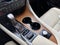 2018 Lexus RX 350
