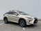 2018 Lexus RX 350
